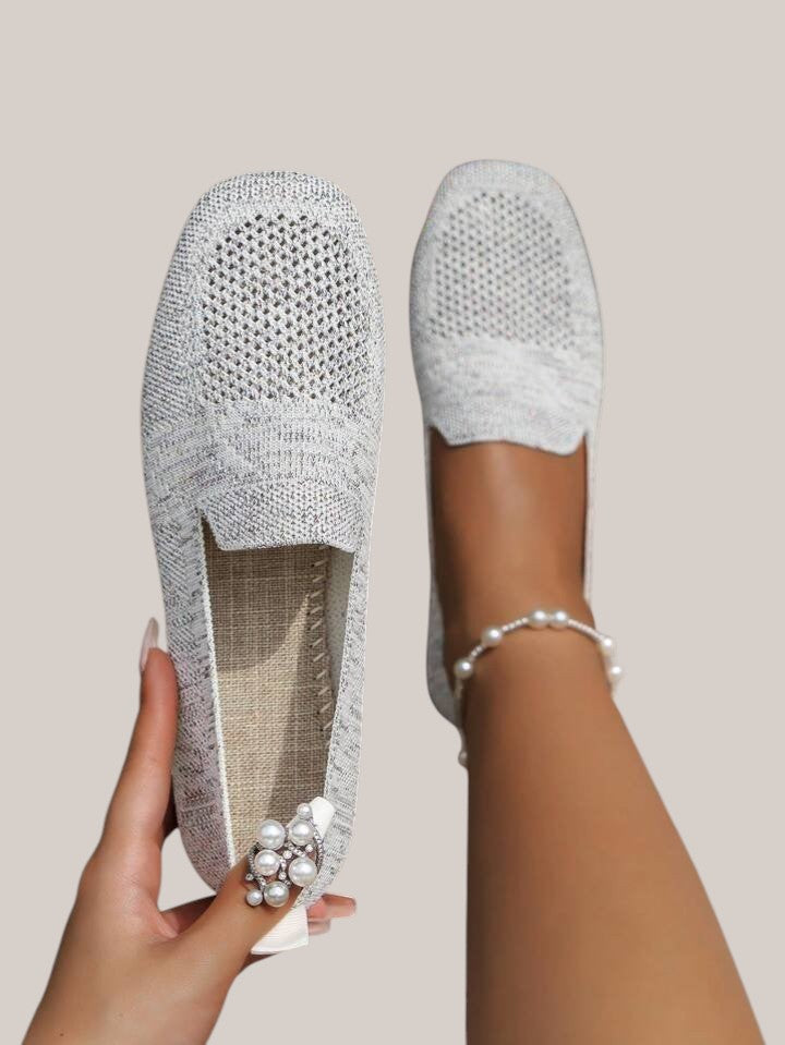 ELVIRA | CHAUSSURES CONFORTABLES