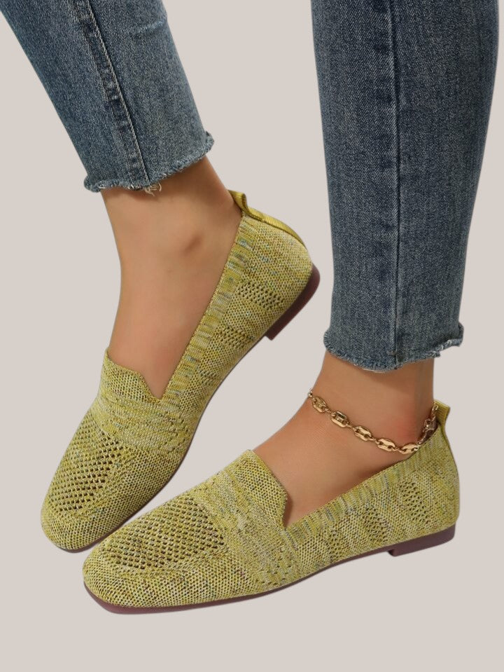 ELVIRA | CHAUSSURES CONFORTABLES