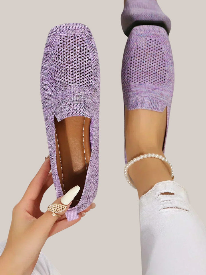 ELVIRA | CHAUSSURES CONFORTABLES