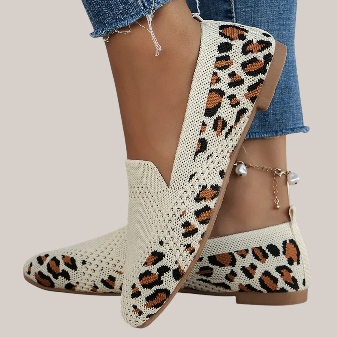 ELVIRA | CHAUSSURES CONFORTABLES
