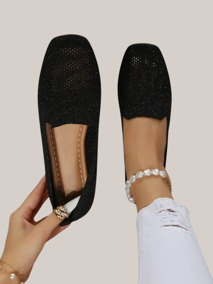 ELVIRA | CHAUSSURES CONFORTABLES