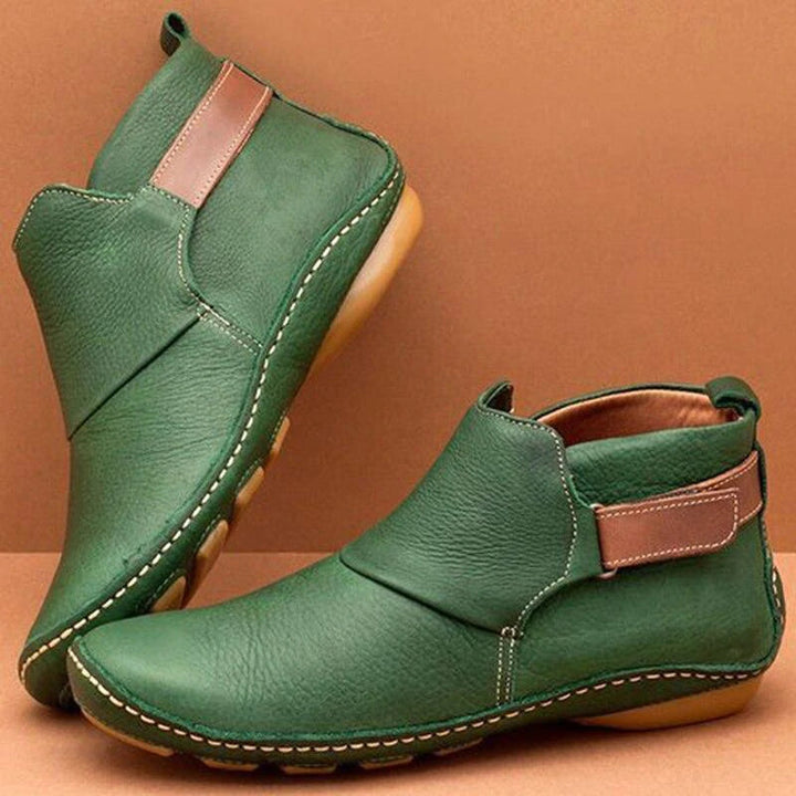 PREMIUM™ ORTHOPEDIC AUTUMN BOOTS