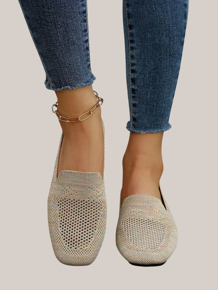 ELVIRA | CHAUSSURES CONFORTABLES